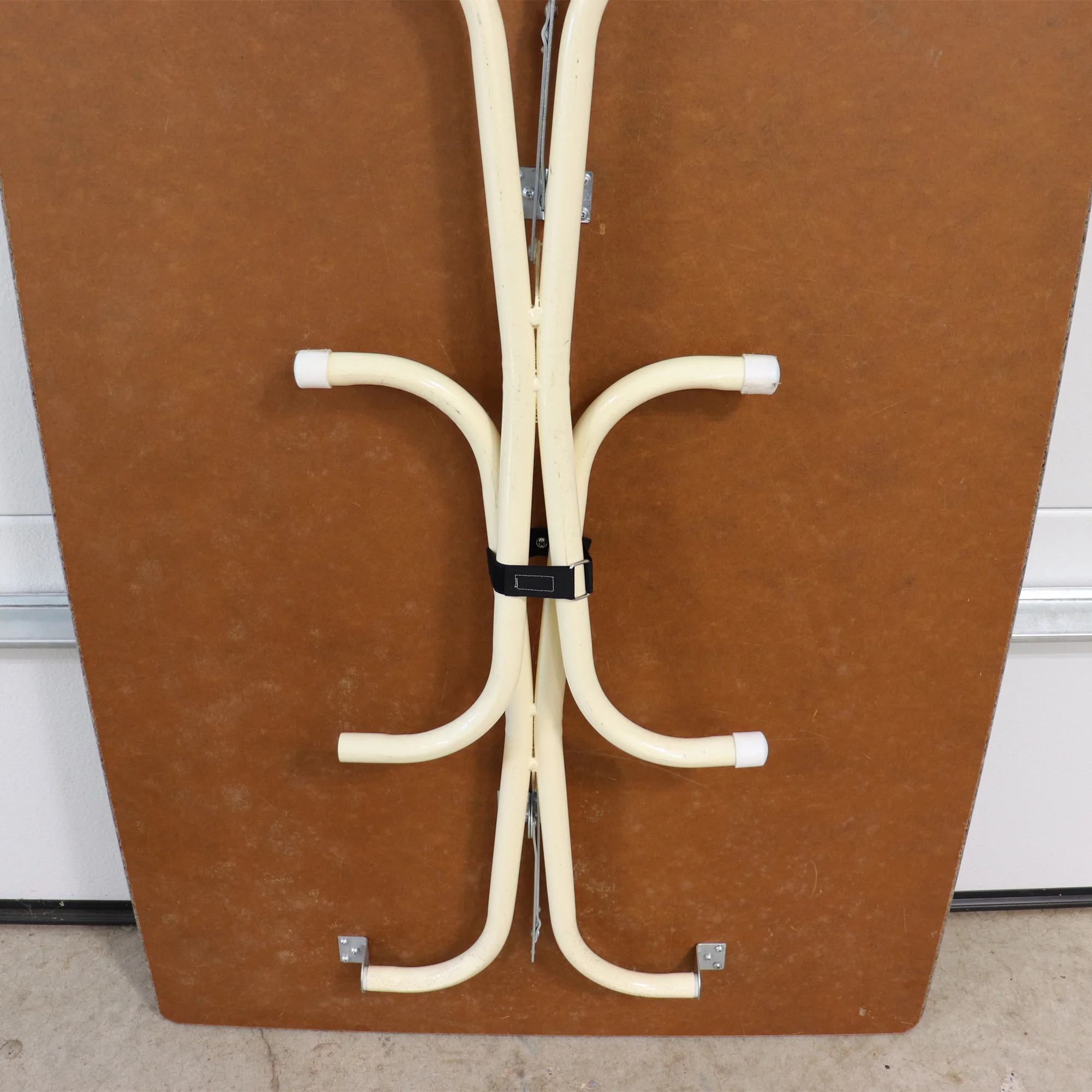Table Leg Strap Kit - Image 5