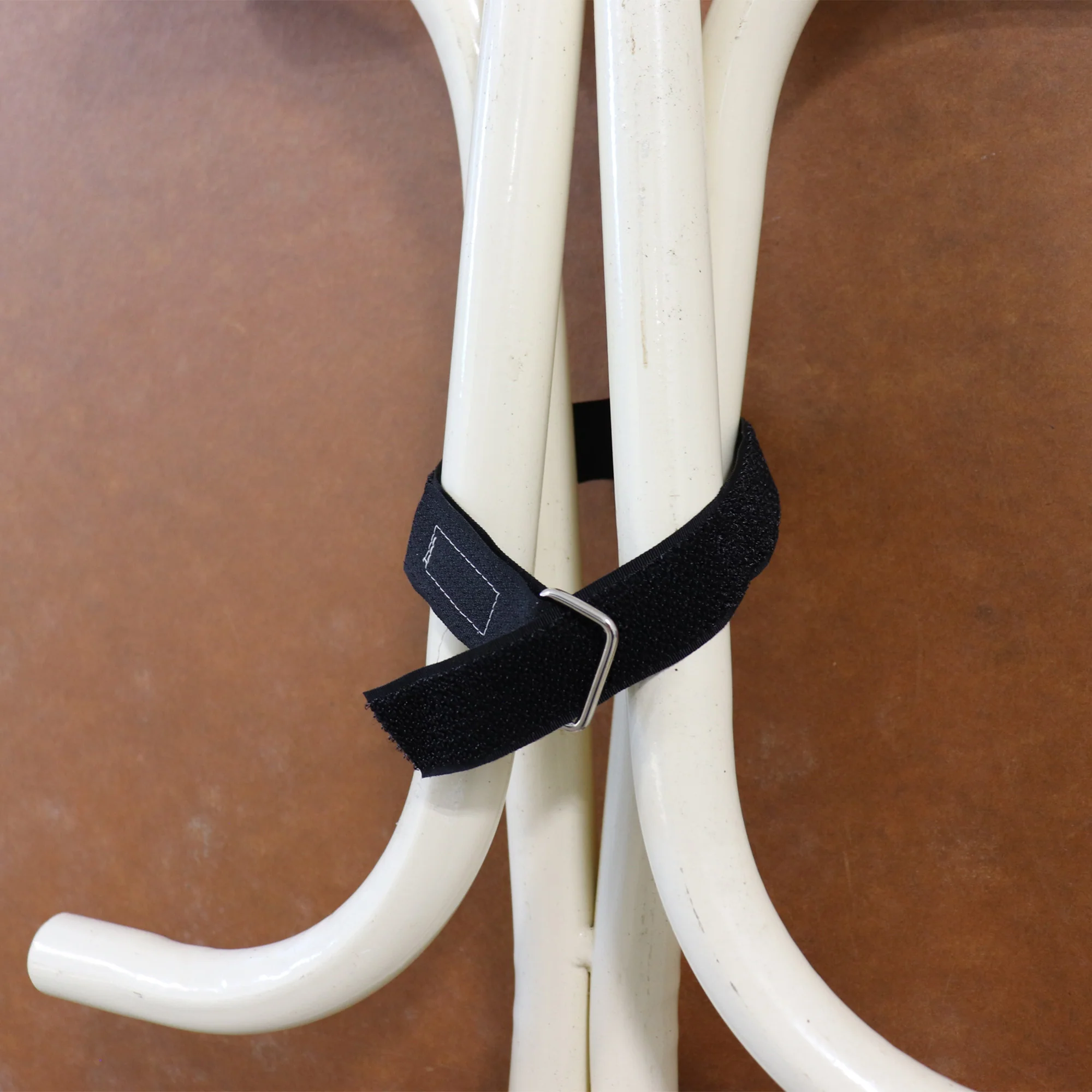 Table Leg Strap Kit - Image 6
