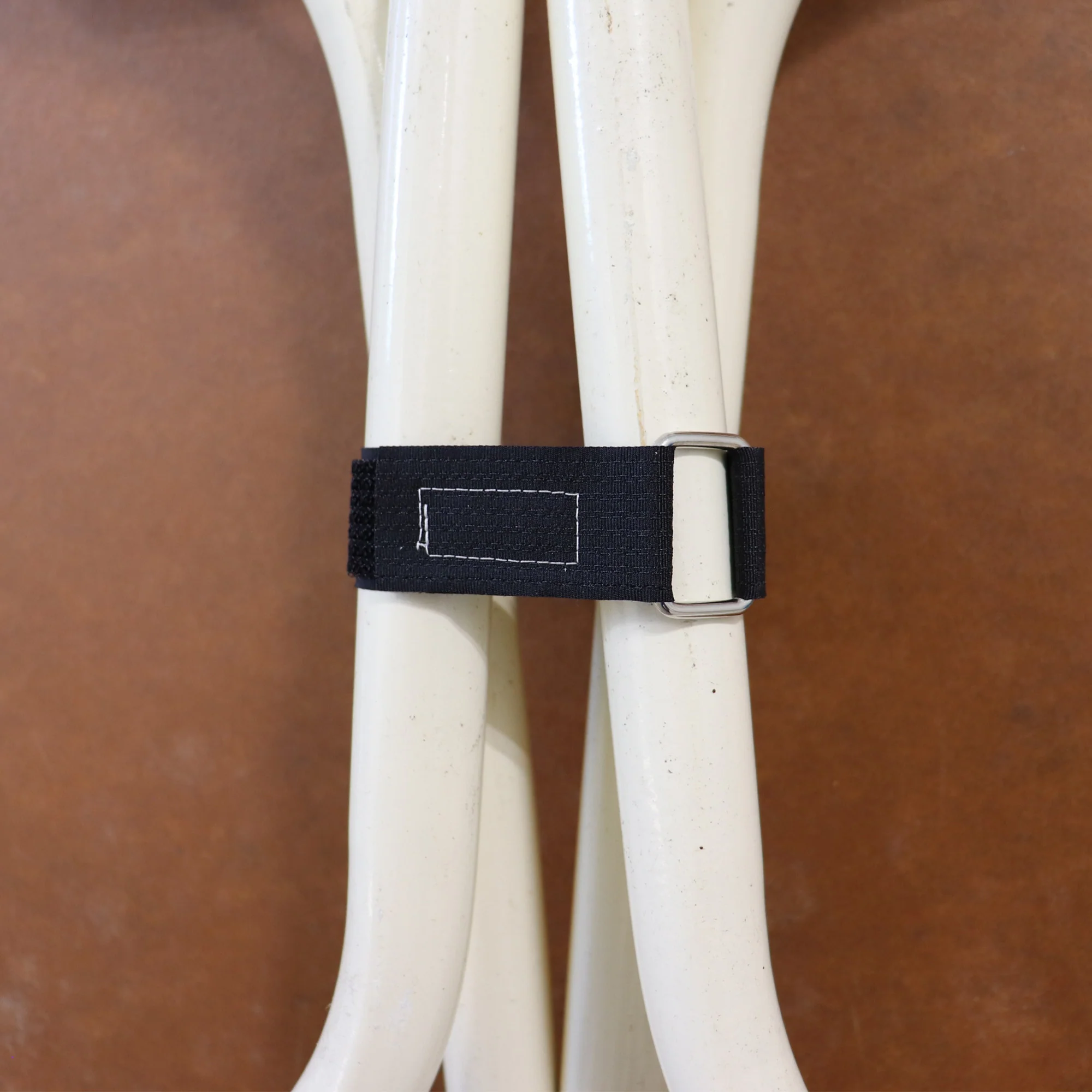 Table Leg Strap Kit - Image 7