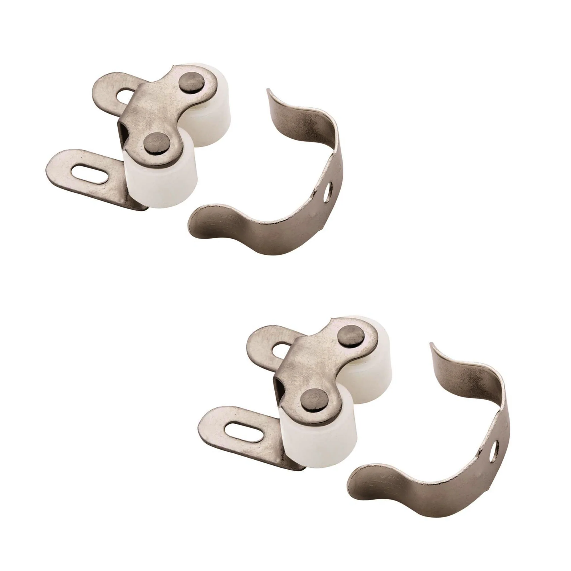 Drawer Catch
