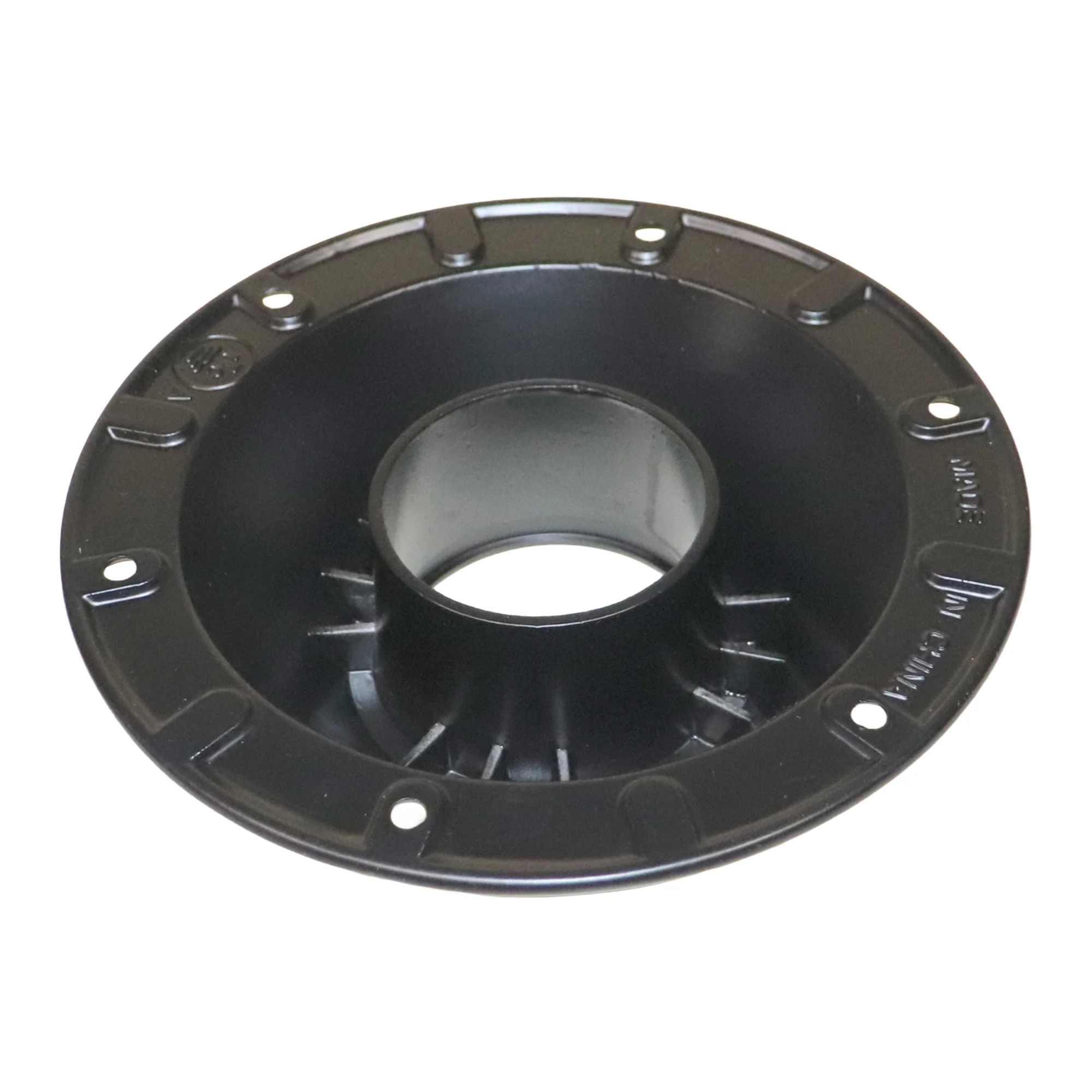 Surface Mount Table Base - Image 2