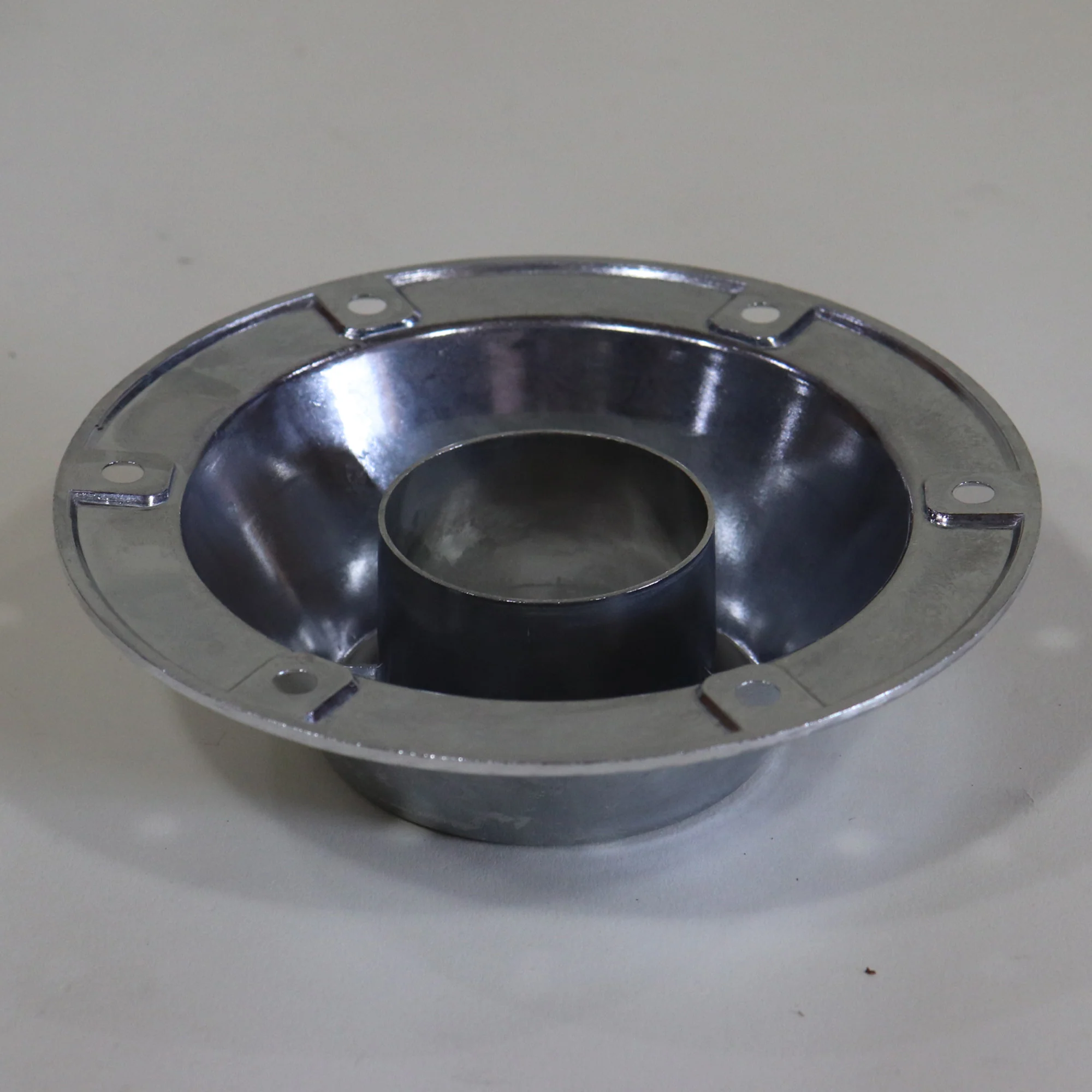 Surface Mount Table Base - Image 2
