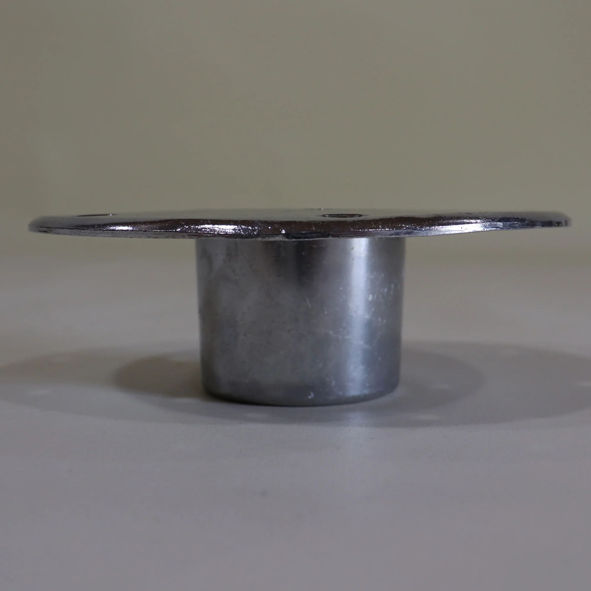 Recessed Mount Table Base - Image 4