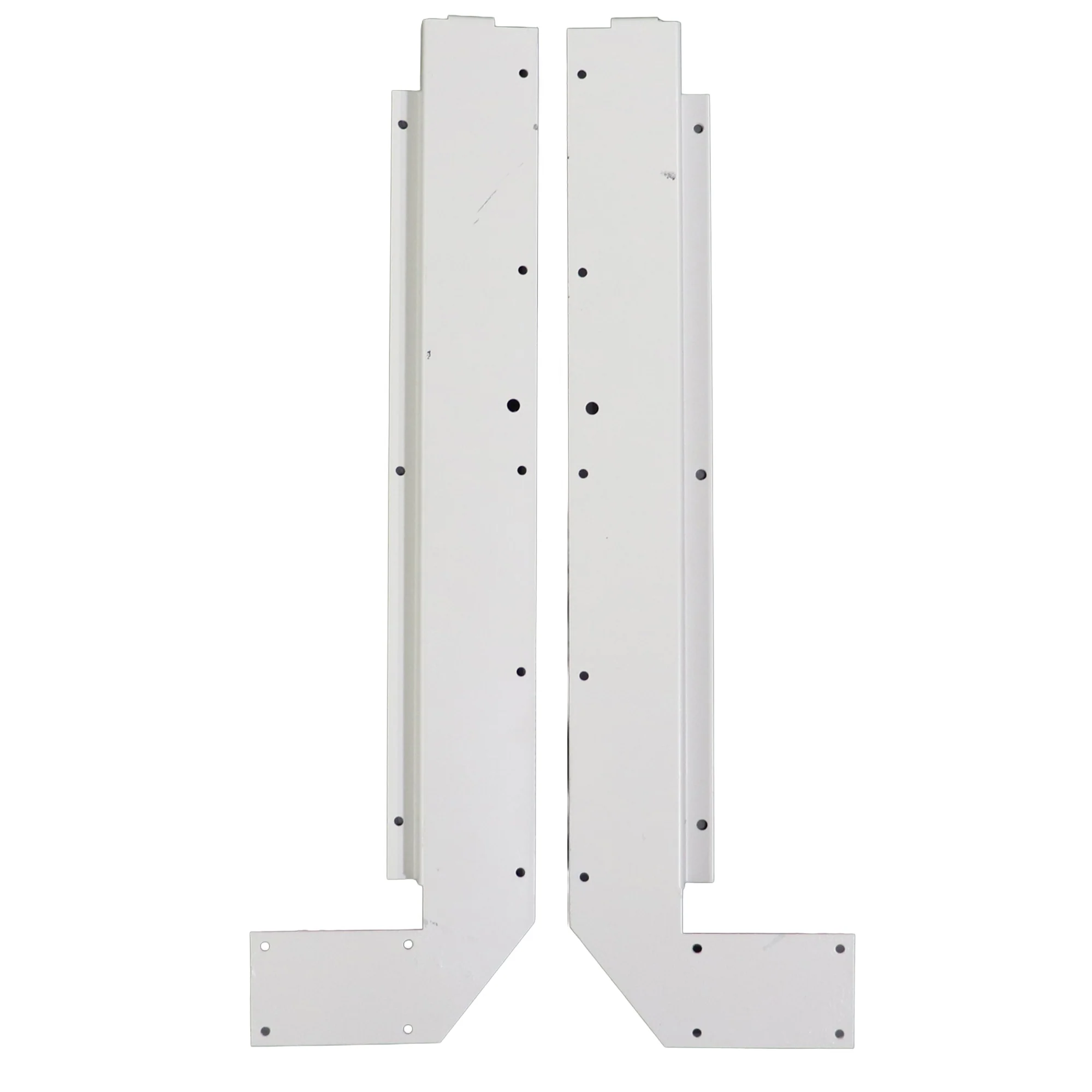 Swing Door Bulkheads Used - Image 2