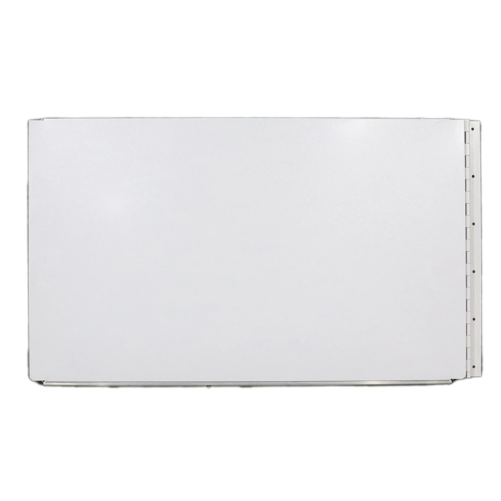 Swing Style Access Door Wheelchair Accessible