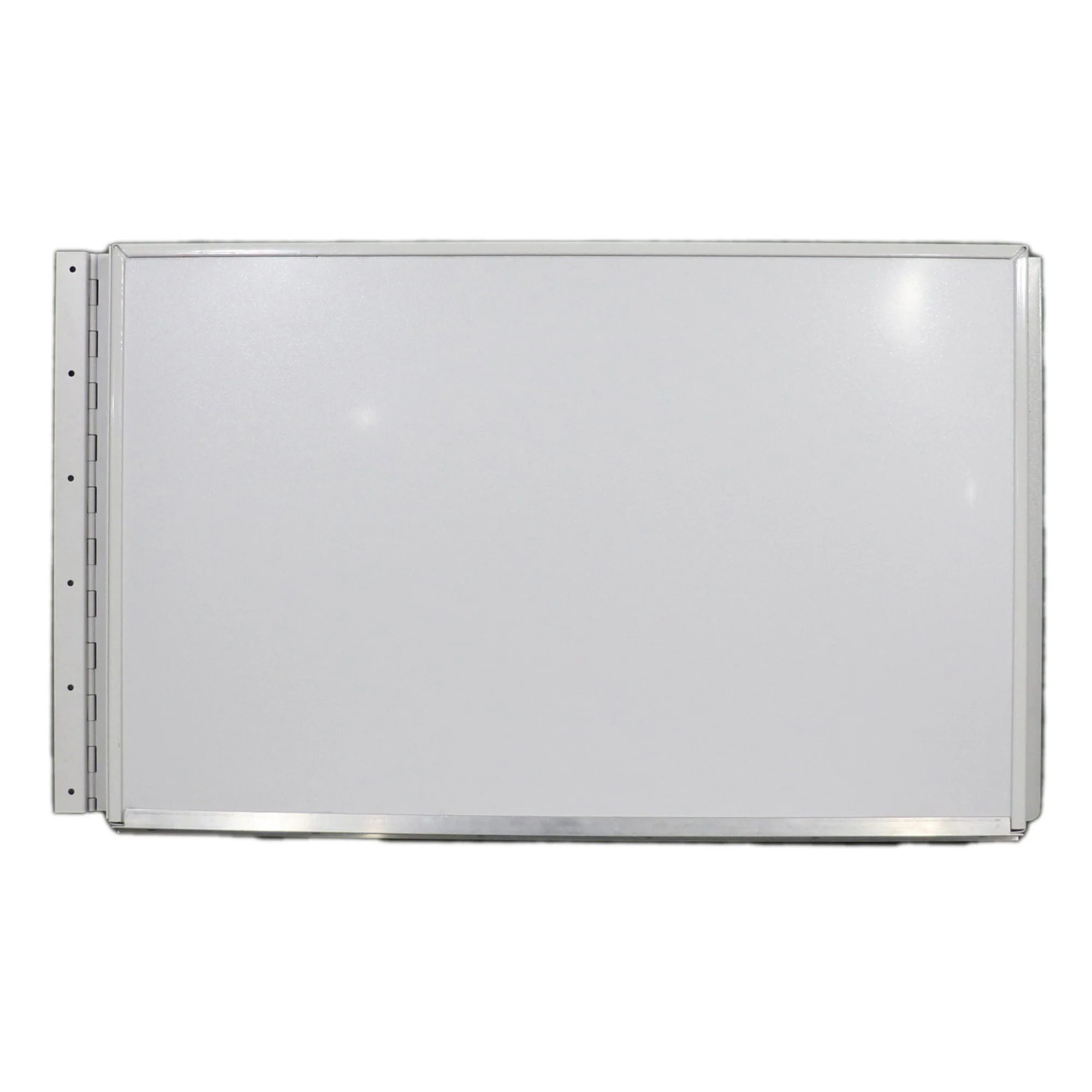 Swing Style Access Door Wheelchair Accessible - Image 2
