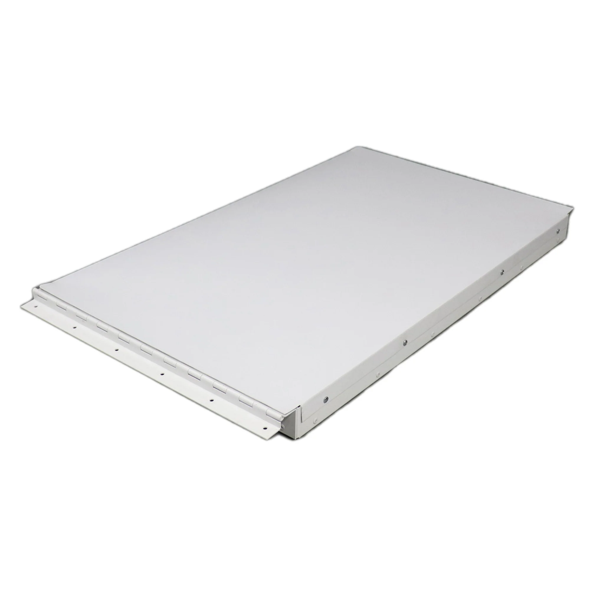 Swing Style Access Door Wheelchair Accessible - Image 3