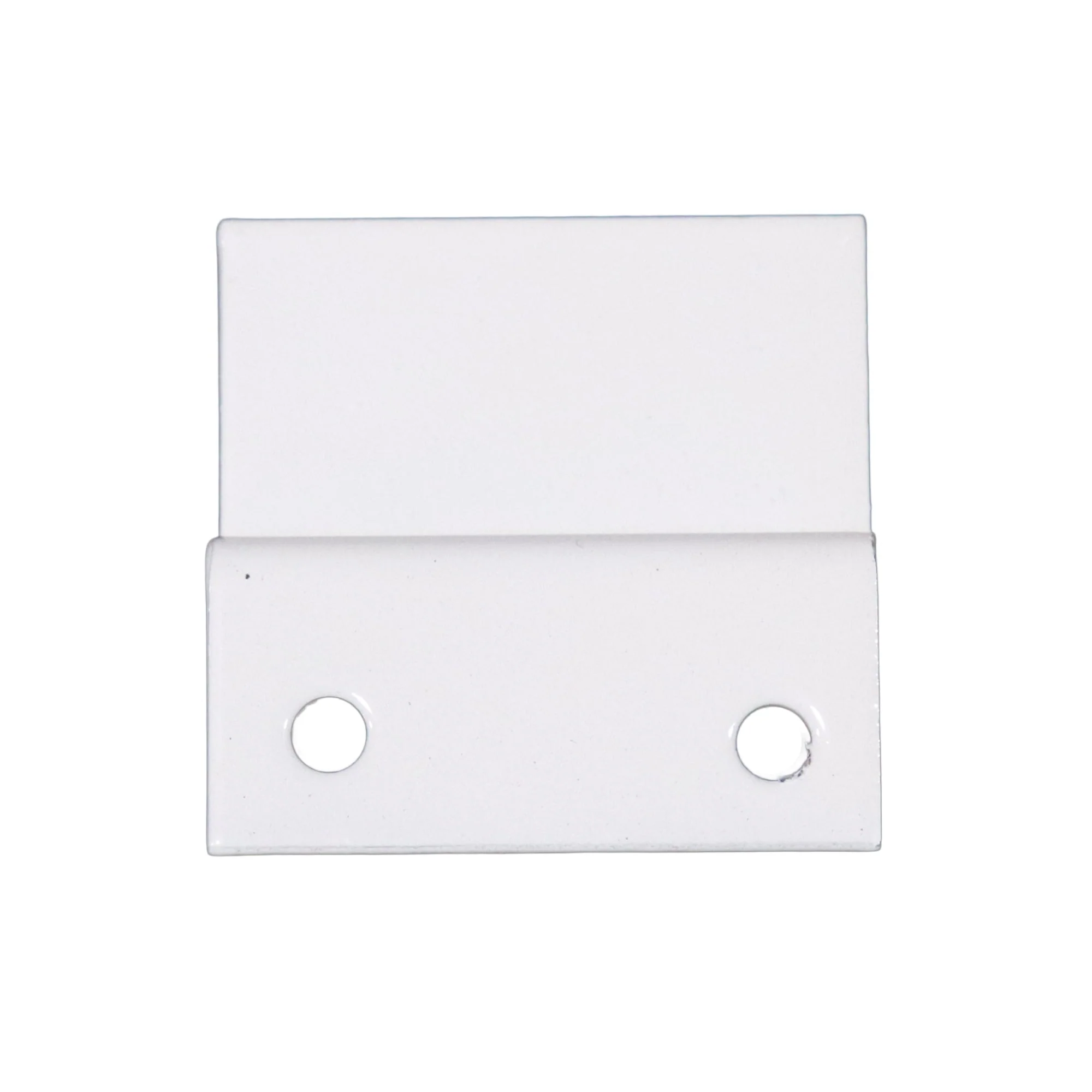 Table / Stove Bracket - Image 3