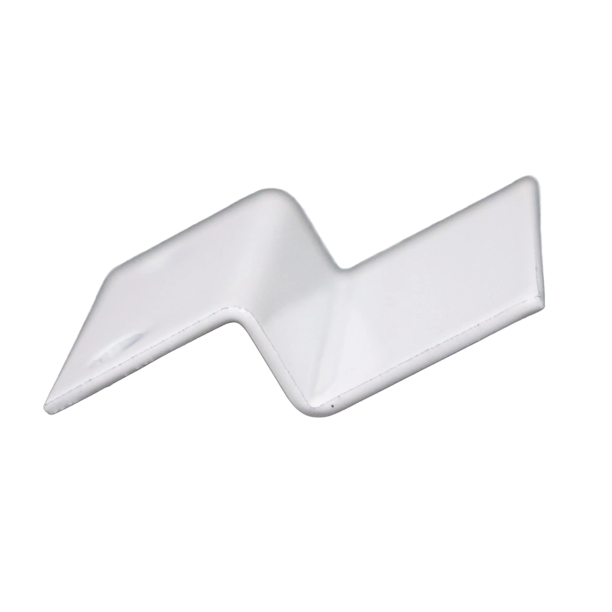 Table / Stove Bracket - Image 4