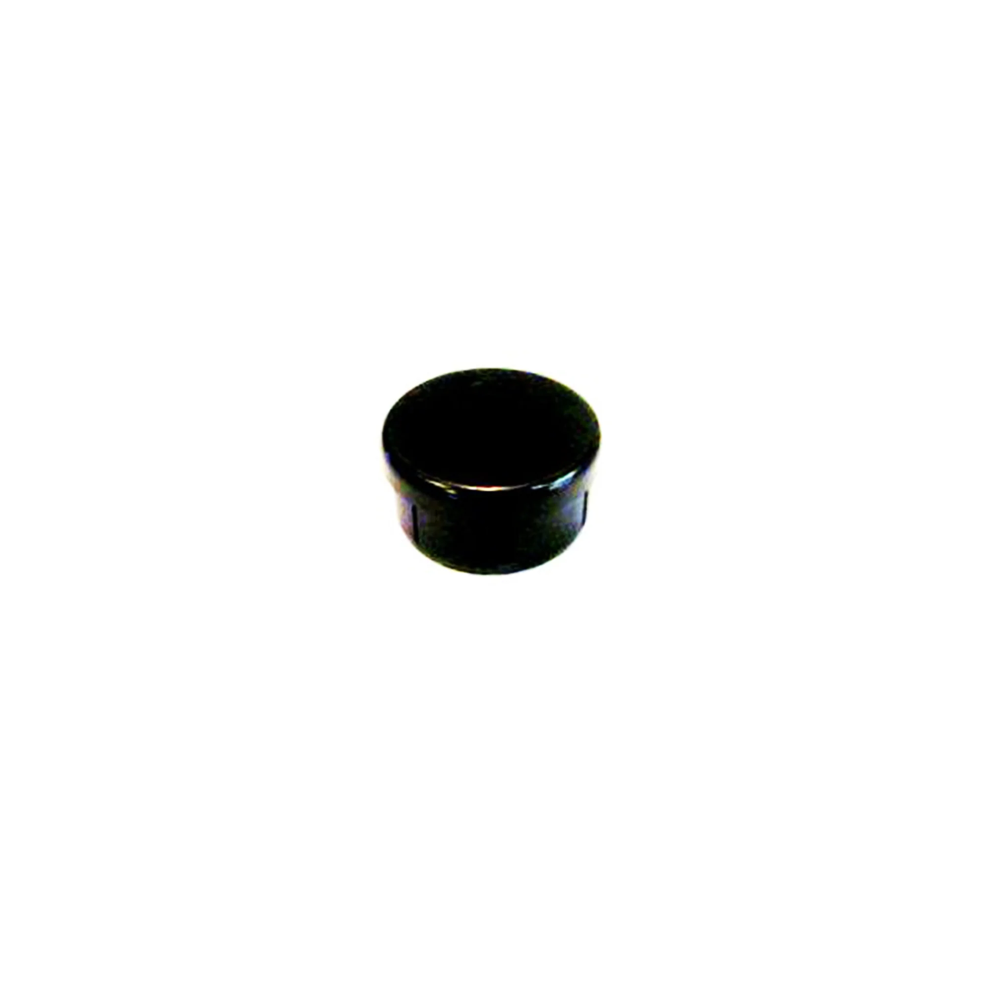 Table / Pole Cap