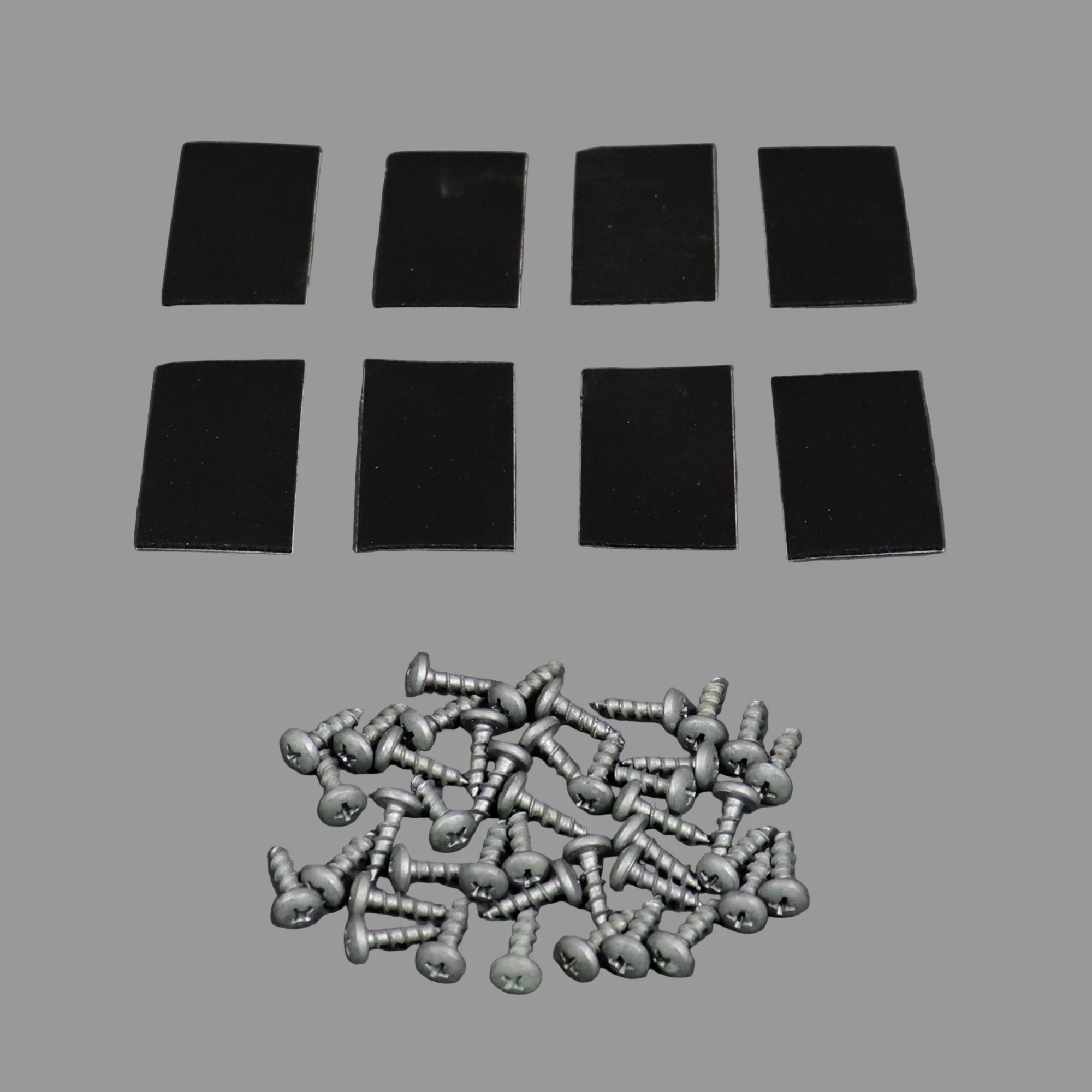 Table Leg Installation Kit