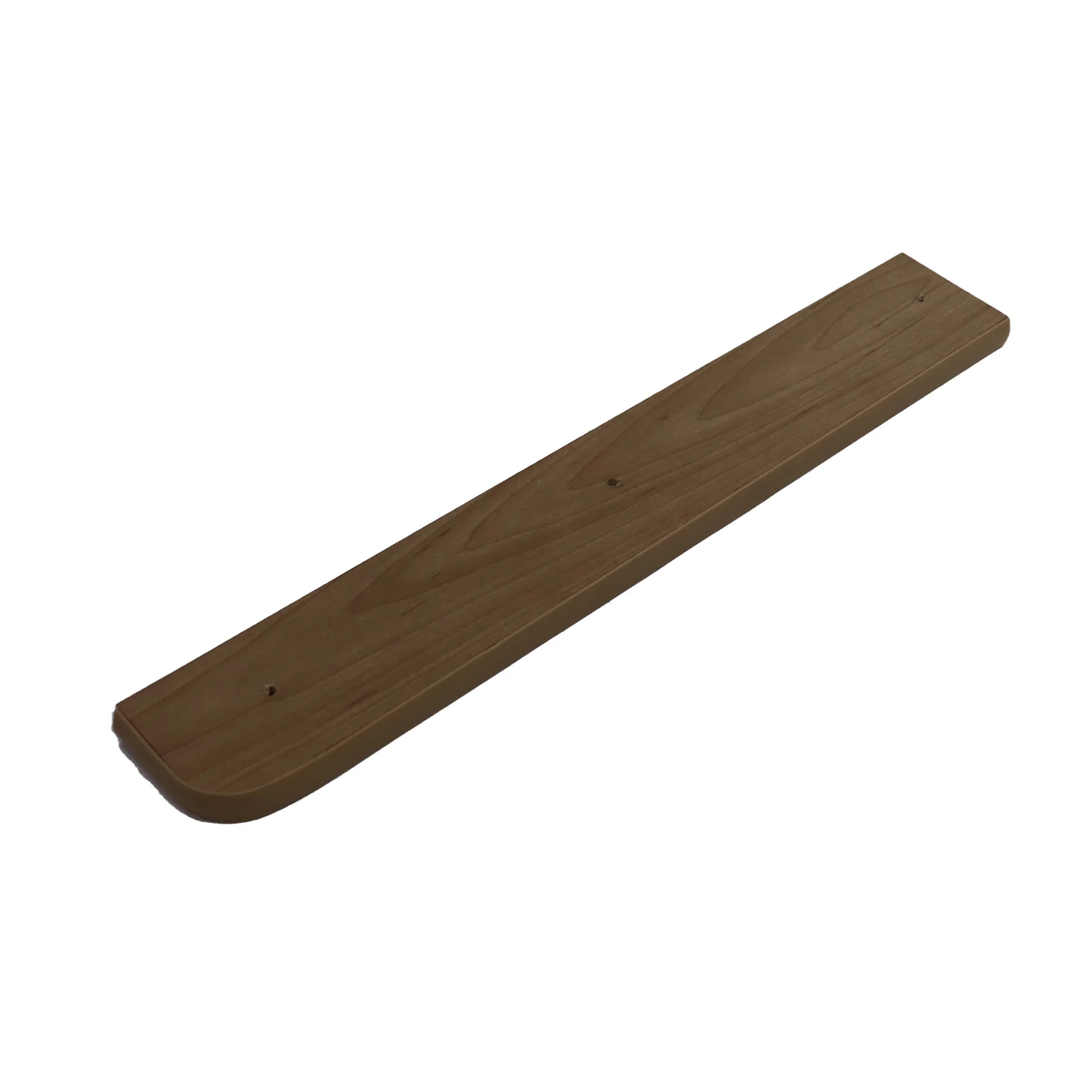 Table Rest