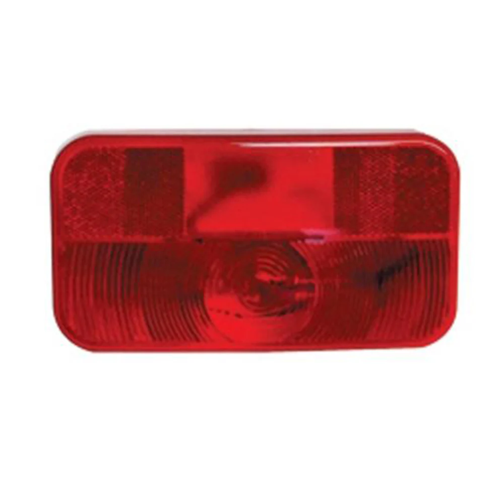 S92 Tail Lamp