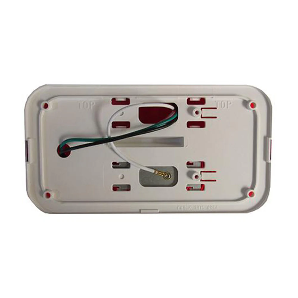 S92 Tail Lamp - Image 2