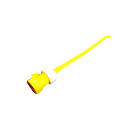 Water Heater Flush Wand - Image 2