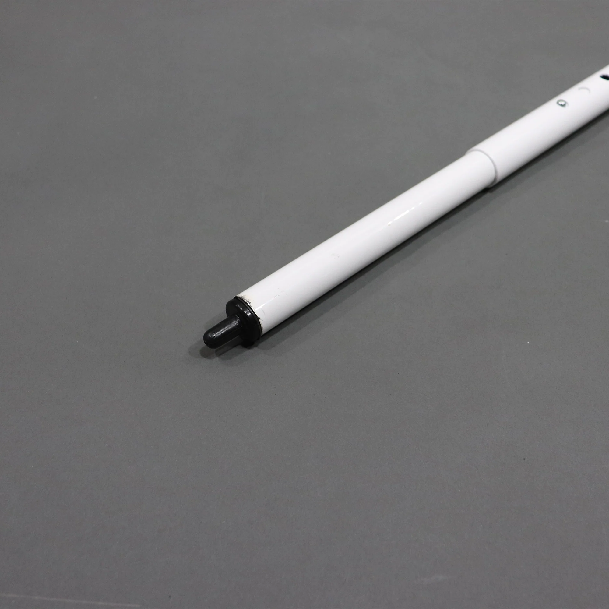 Tip Out Pole Duck Bill and Tent Tip 24 Inch - Image 3