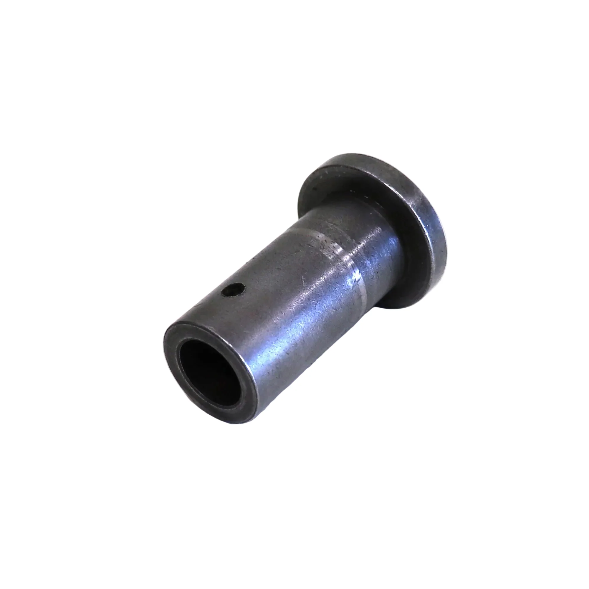 One Hole Thrust Nut - Image 3