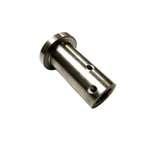 Two Hole Thrust Nut