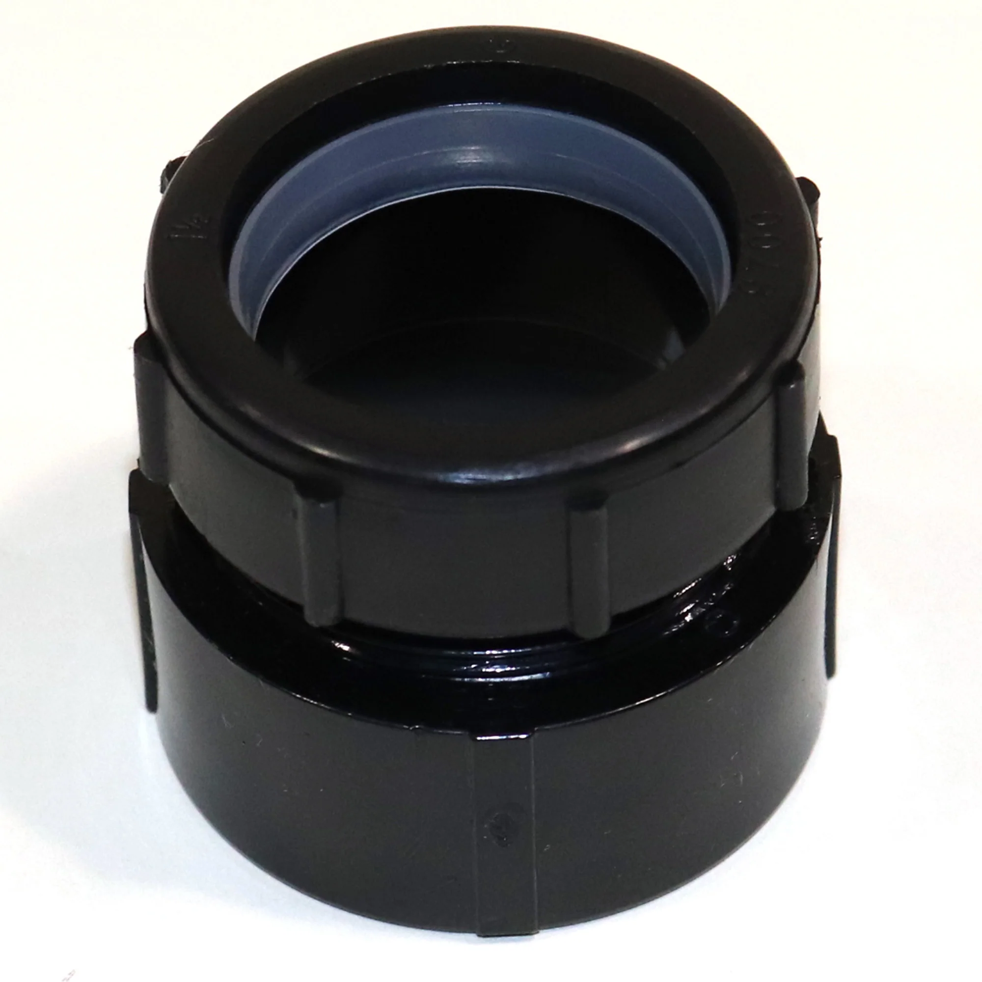 Drain Trap Adapter