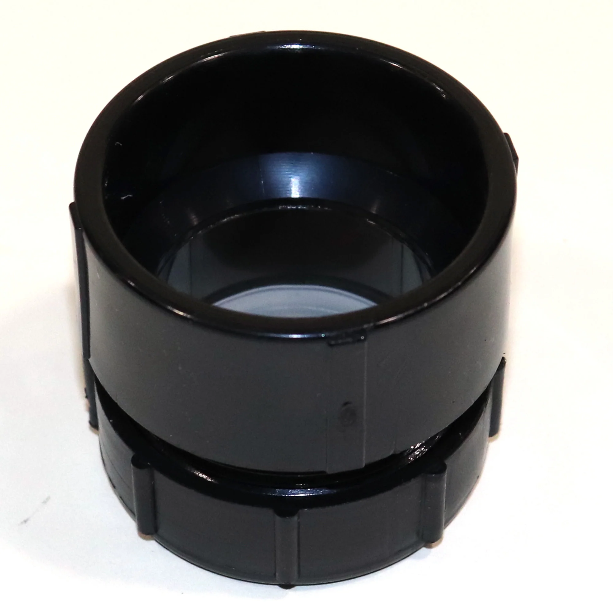 Drain Trap Adapter - Image 2