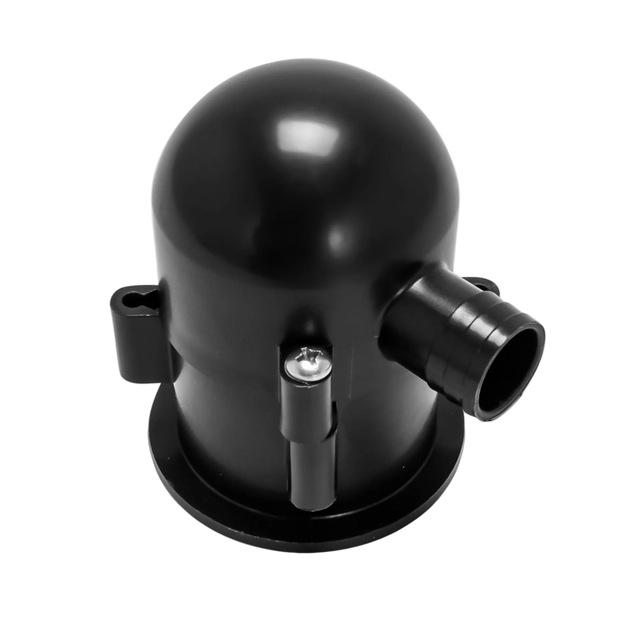 Drain Trap
