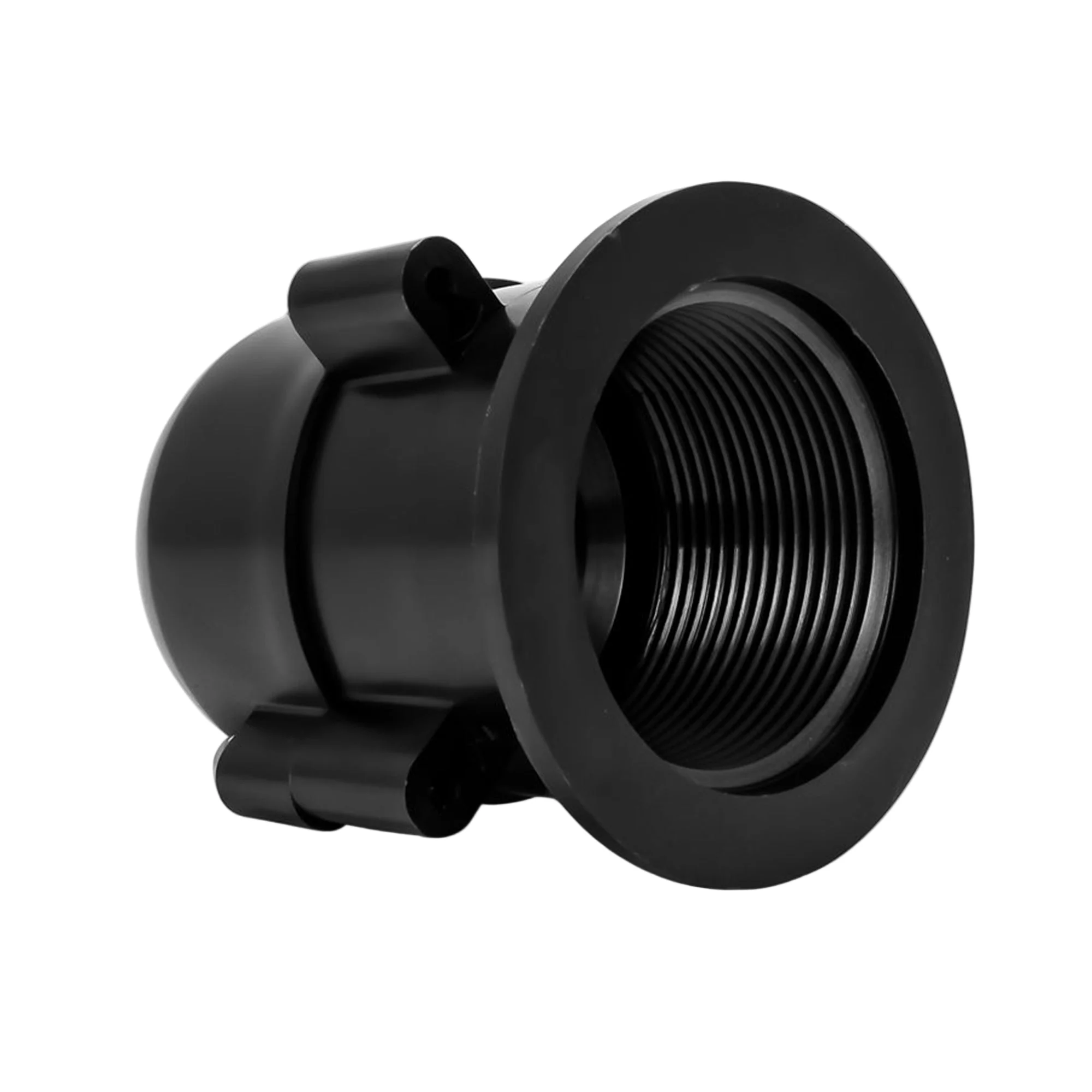 Drain Trap - Image 2