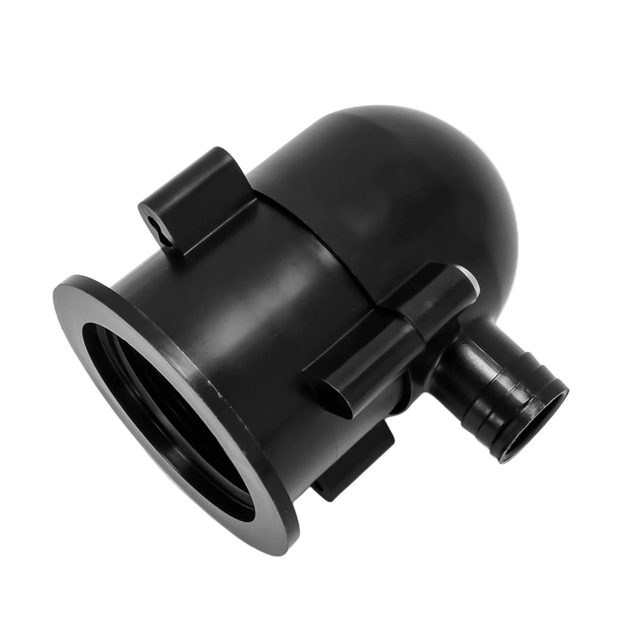 Drain Trap - Image 3
