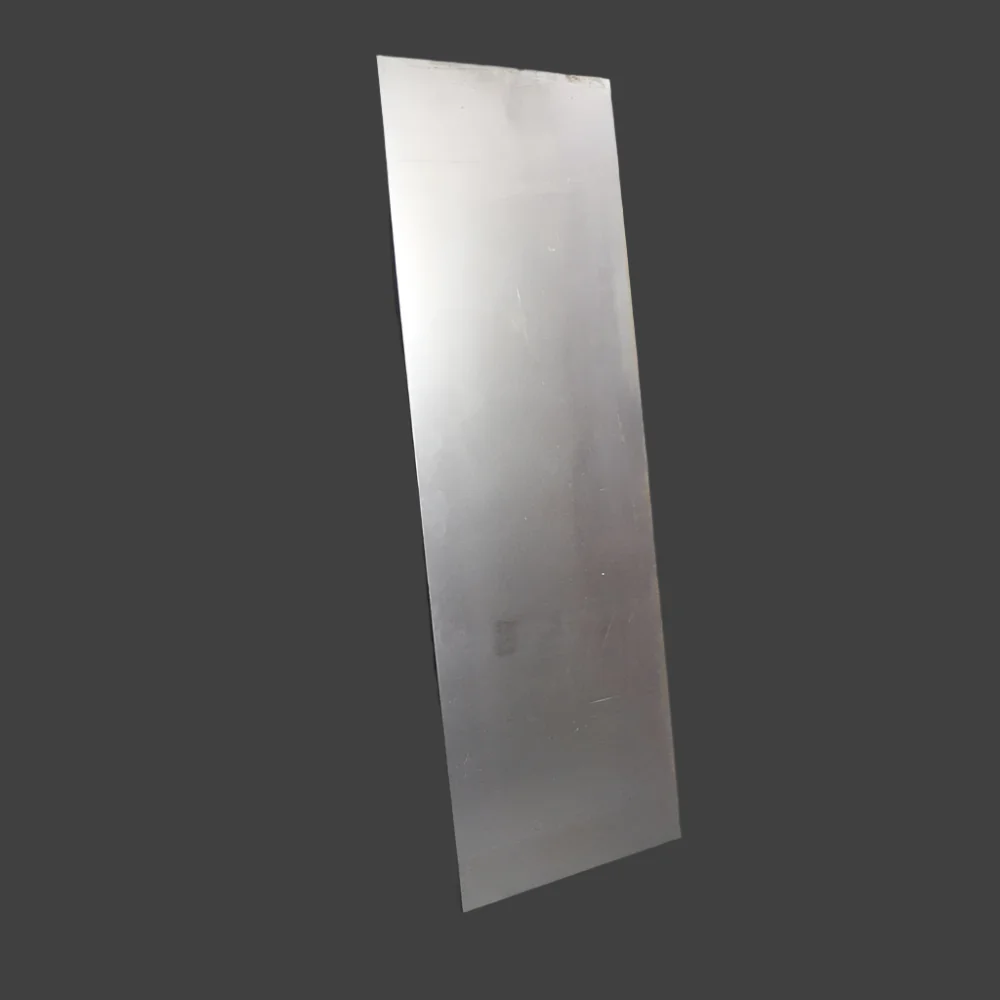 Universal Whiffle Tree Pan Cover - Image 2