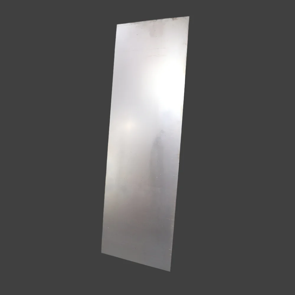 Universal Whiffle Tree Pan Cover - Image 3