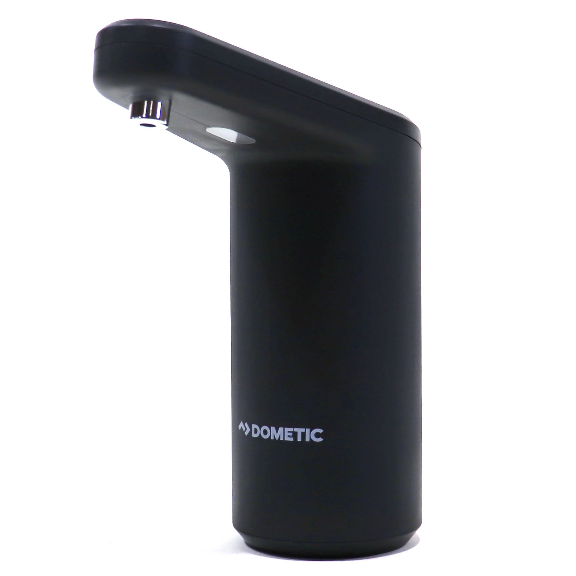 USB Chargeable Faucet