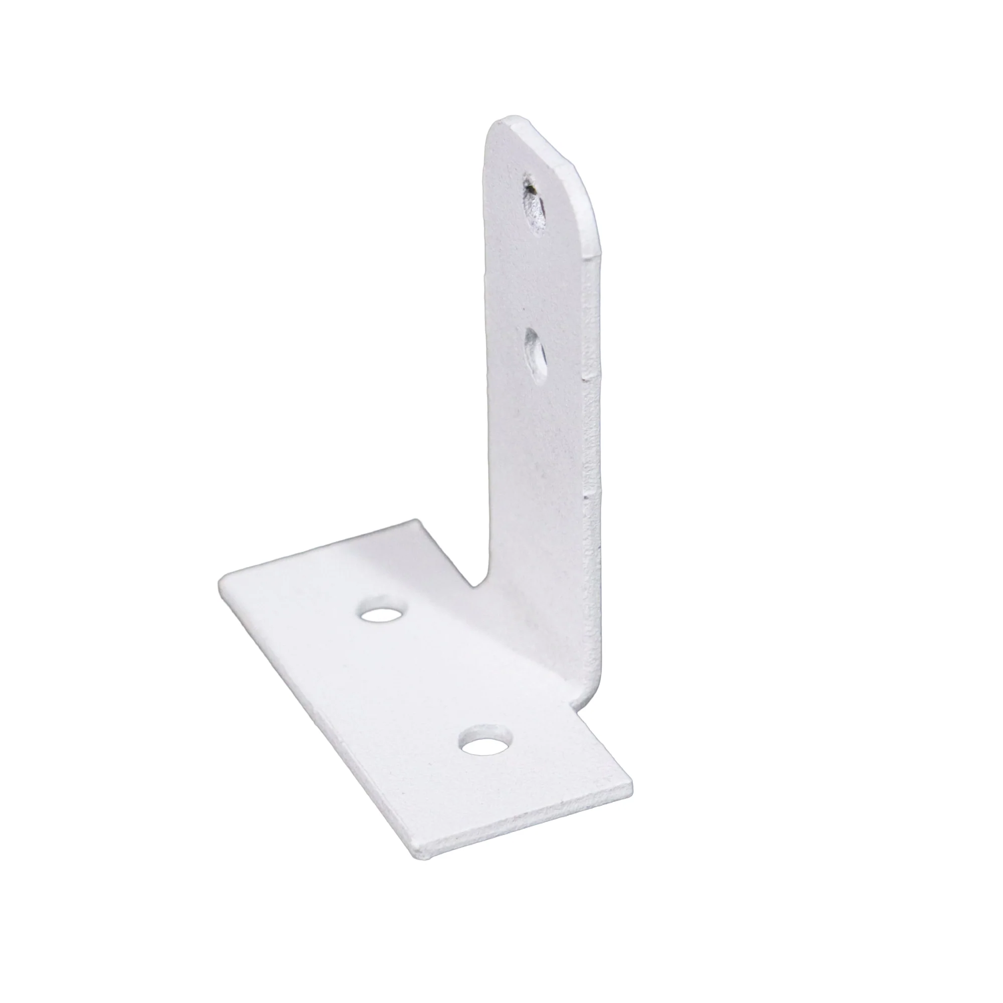 Vanity Mate Roof Bracket - Image 2