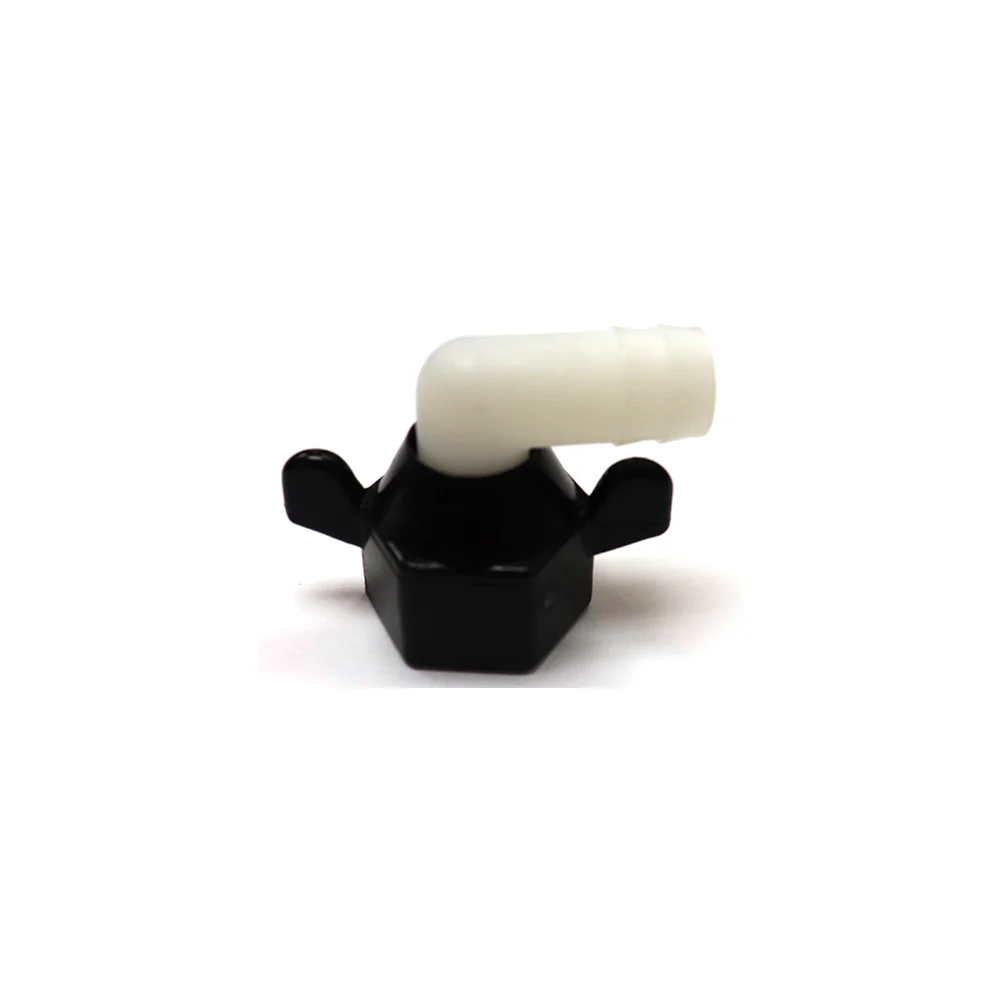 Swivel Fitting 90 Degree - Image 2