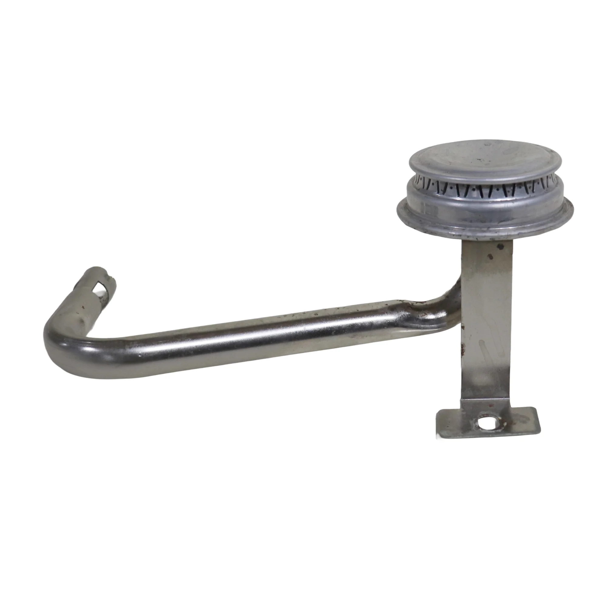 Wedgewood D-31 Stove Burner Used - Image 2