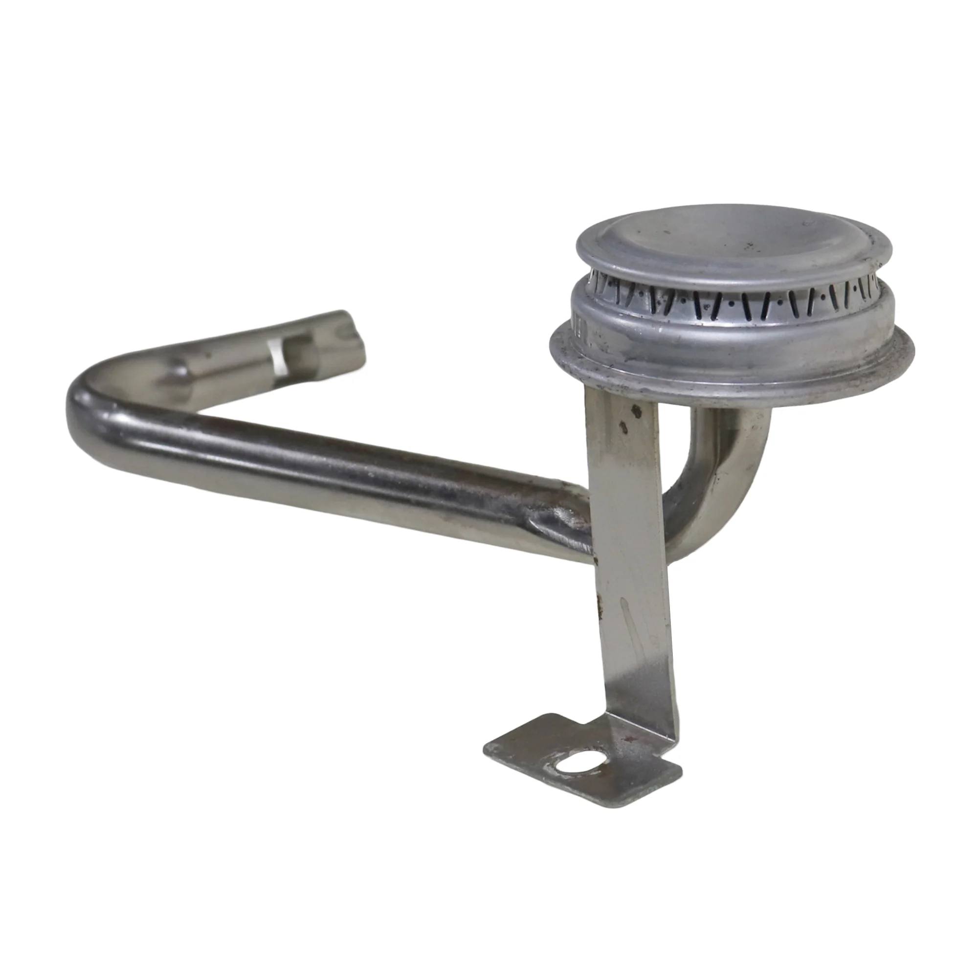 Wedgewood D-31 Stove Burner Used - Image 3
