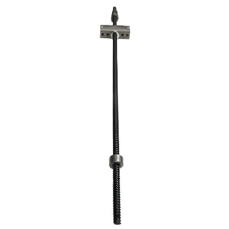 Ball Bearing Whiffle Tree 5361 - Image 2