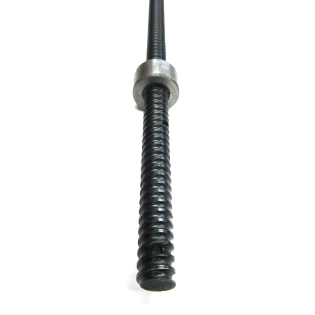 Ball Bearing Whiffle Tree 5361 - Image 6