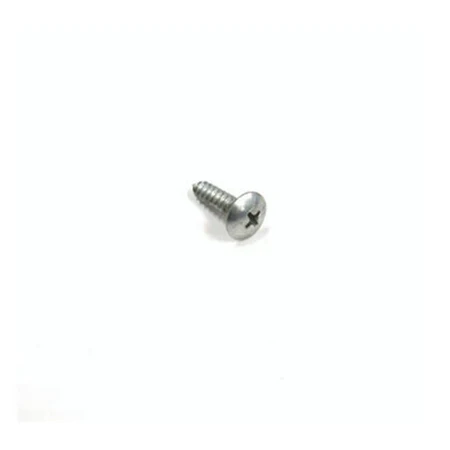 Wood Screw 3/4”