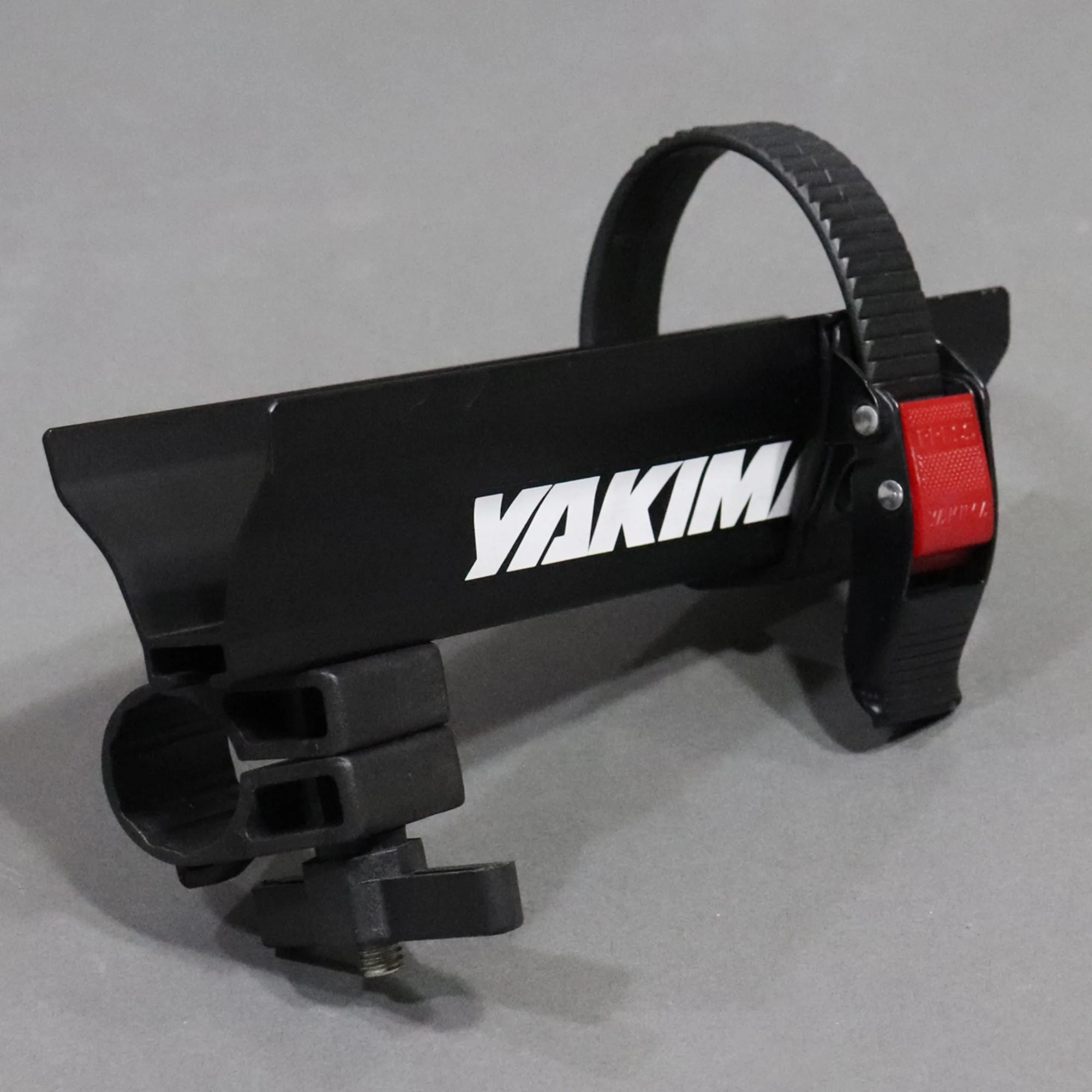 Yakima Crossbar Attachment