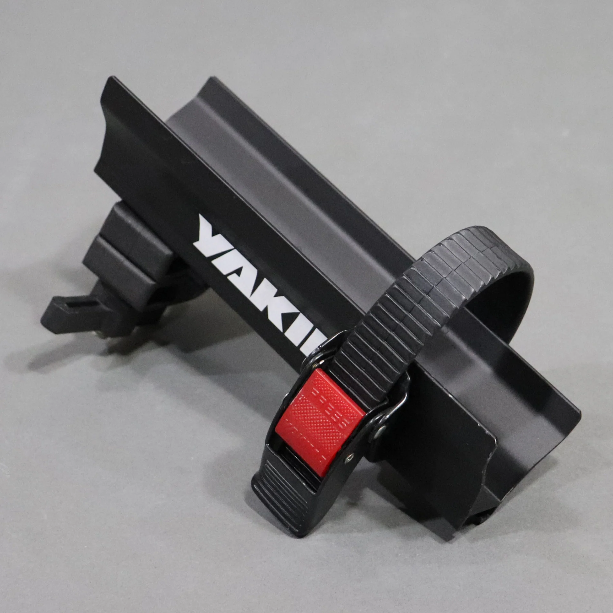 Yakima Crossbar Attachment - Image 2