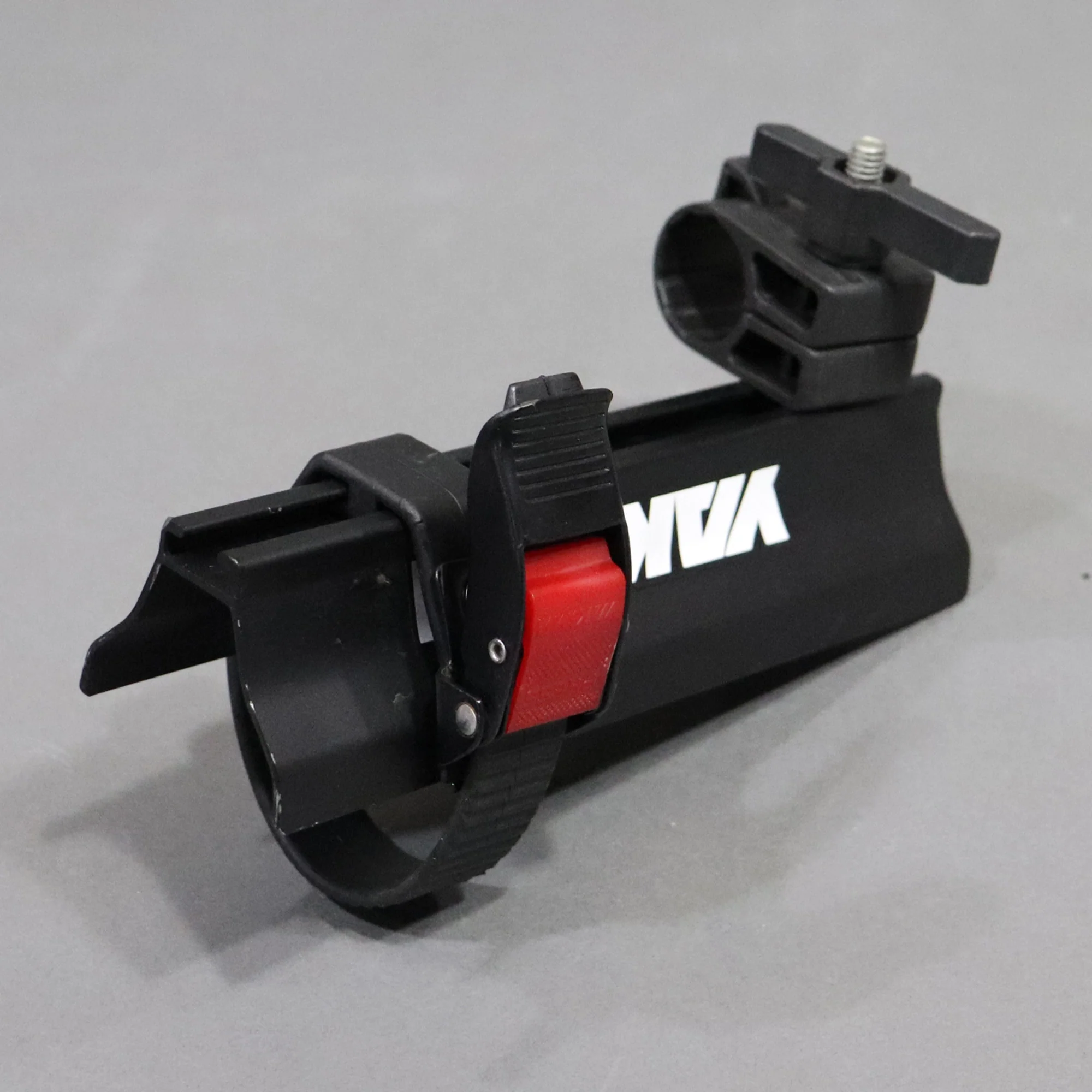 Yakima Crossbar Attachment - Image 3