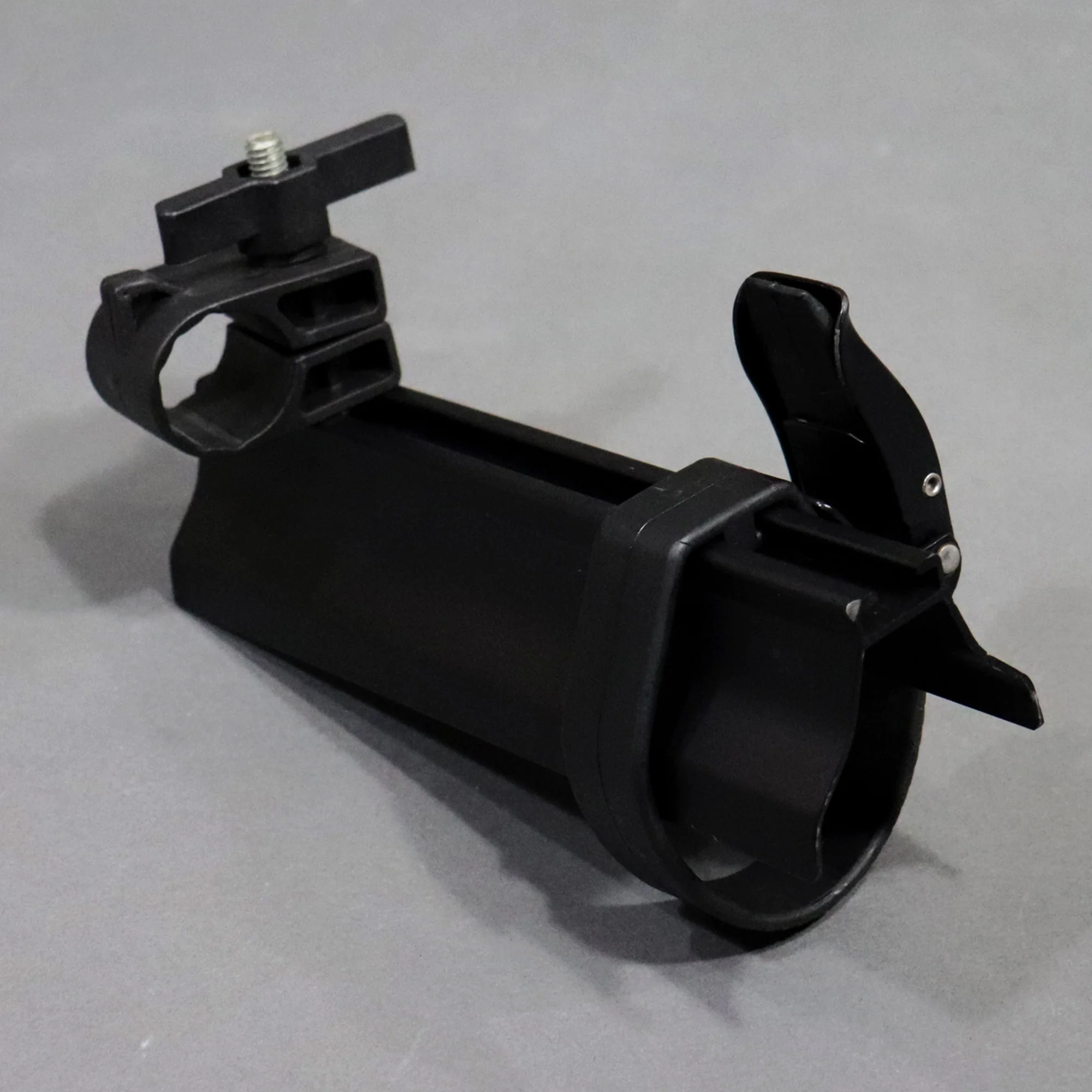 Yakima Crossbar Attachment - Image 4