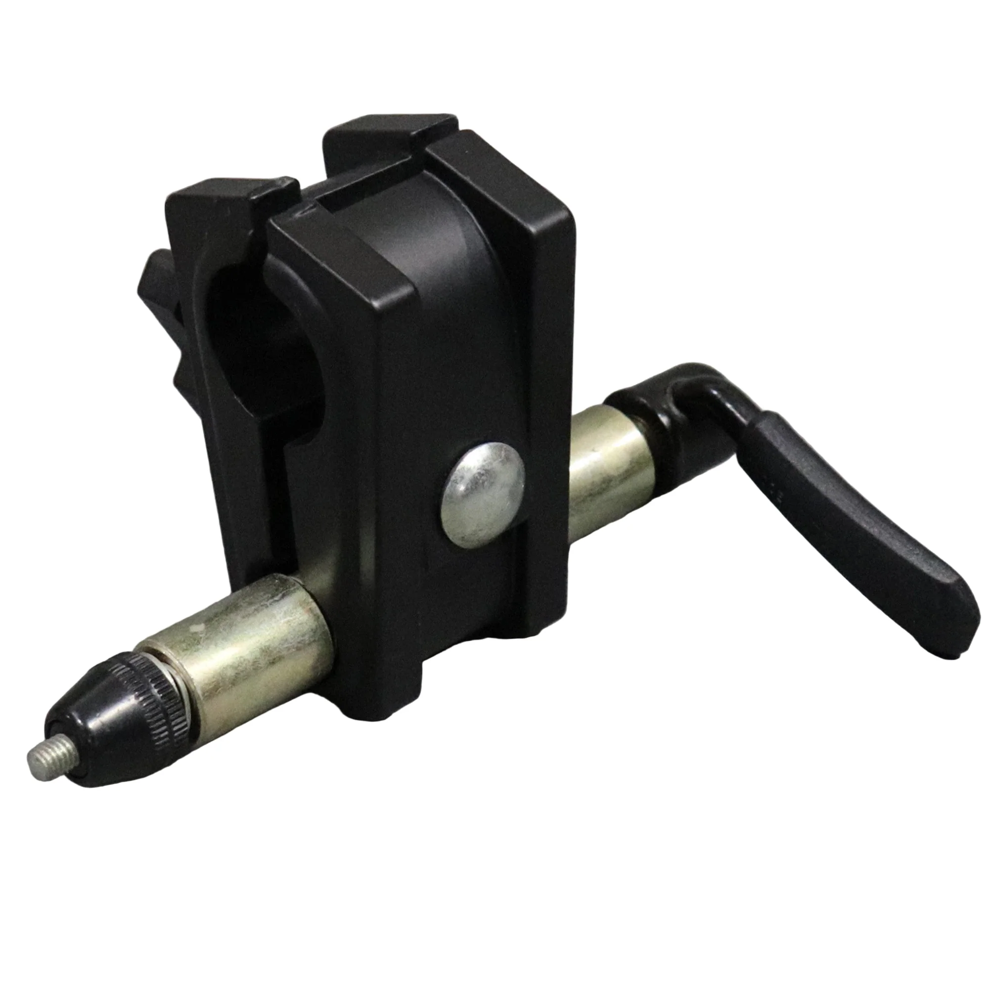 Yakima Crossbar Attachment - Image 3