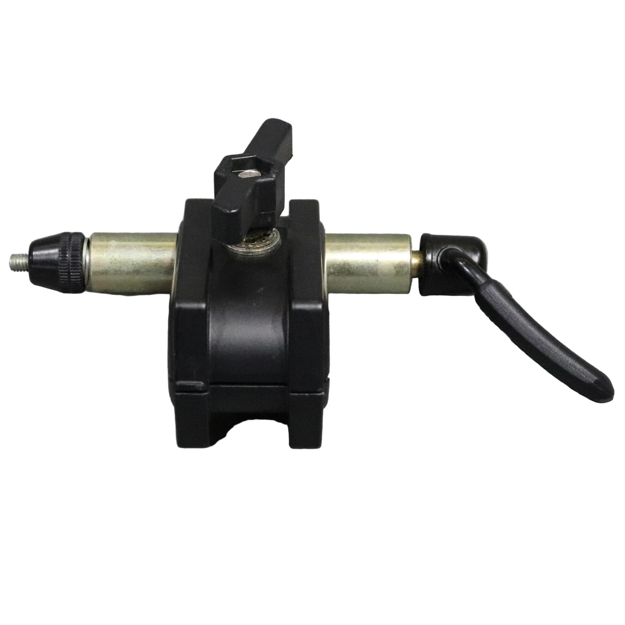 Yakima Crossbar Attachment - Image 4