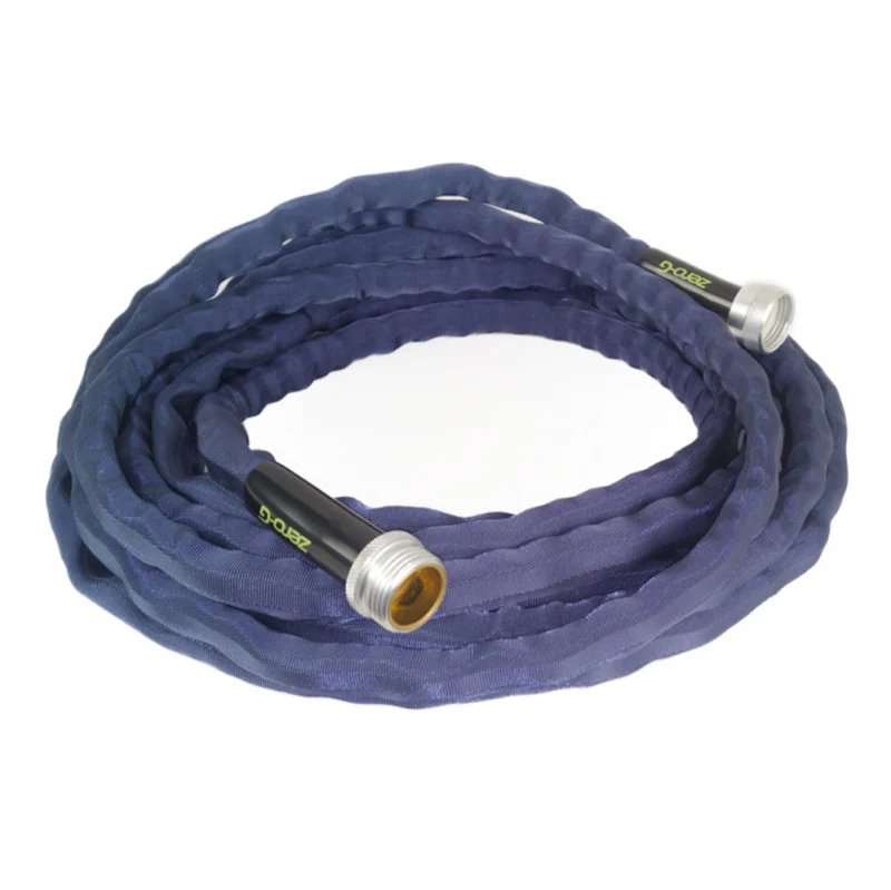Zero G Drinking Water Hose 25' - Image 2
